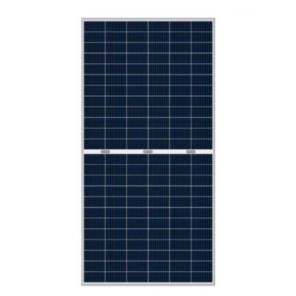 Modul - panou fotovoltaic 460W JOLYWOOD JW-HD144N