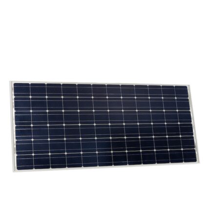 Panou fotovoltaic monocristalin Victron Energy 115Wp 12V 1015 x 668 x 30mm series 4a