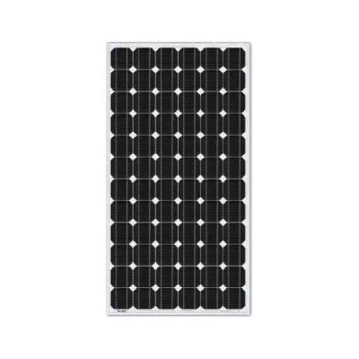 Victron Energy panou solar 90W-12V Monocristalin 780x668×30mm seria 4a