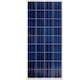 Panou Solar Fotovoltaic Policristalin 100 W 36 celule