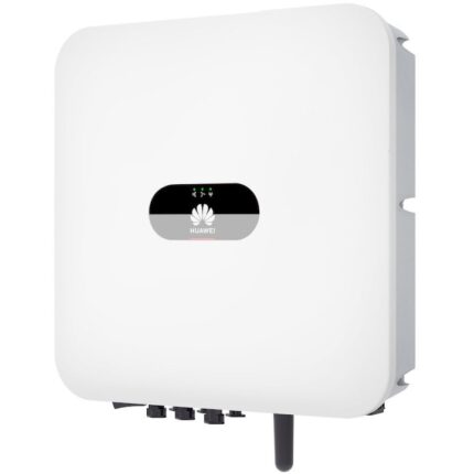 Invertor hibrid monofazat Huawei SUN2000-6KTL-L1, 6 kW, 6000W