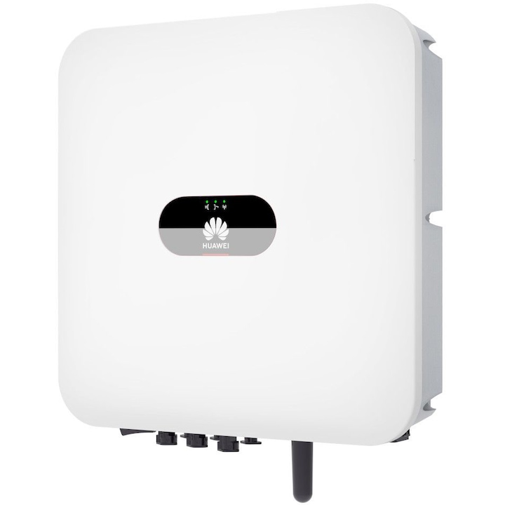 Invertor hibrid monofazat Huawei SUN2000-6KTL-L1, 6 kW, 6000W