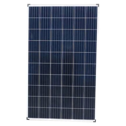 Panou solar monocristalin Energy 12V 100W