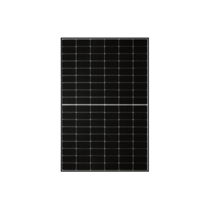 Panou fotovoltaic VITOVOLT 300 Tip M400AK blackframe