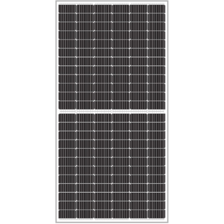 Panou ZNSHINE SOLAR ZXM6-NH144 430W Mono Black Half-Cut Panou ZNSHINE SOLAR ZXM6-NH144 430W Mono Black Half-Cut