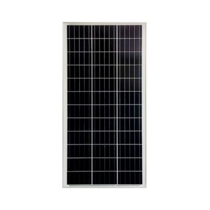Panou fotovoltaic Volt Polska 140W poli