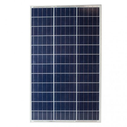 Panou fotovoltaic Volt Polska 110W POLI