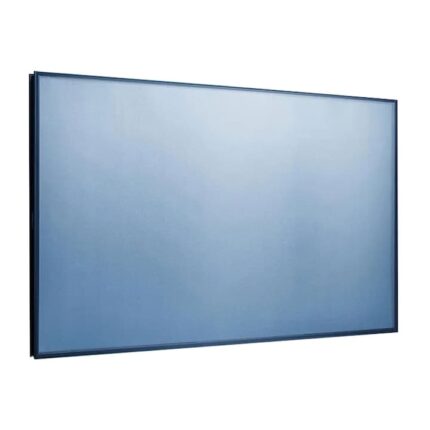 Panou solar plan Vaillant auroTHERM VFK 135/3D