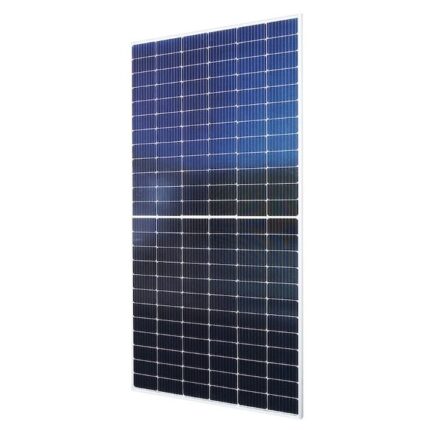 Panouri Longi LR4-72HPH-455W monocristalin -Set 32 bucati