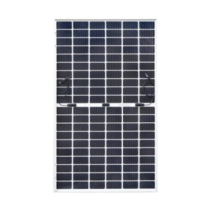 Panou solar 340W Bifacial monocristalin 44.20V 1691x998x30mm