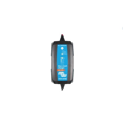 Incarcator de retea Blue Smart IP65 Charger 12/25 + DC connector