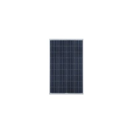 Panou solar monocristalin, 100 W, 1200x540 mm