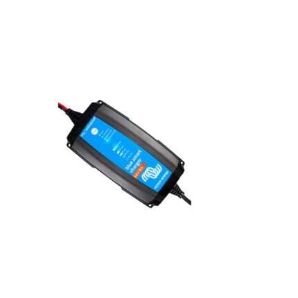 Incarcator de retea Blue Smart IP65 Charger 24/13 + DC connector