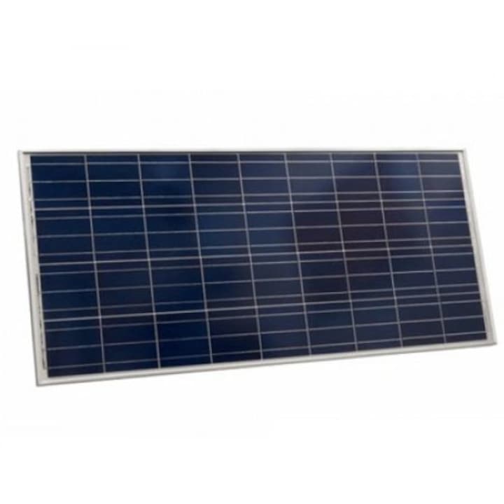 Victron Energy Solar Panel 45W-12V Poly 425x668x25mm series 4a