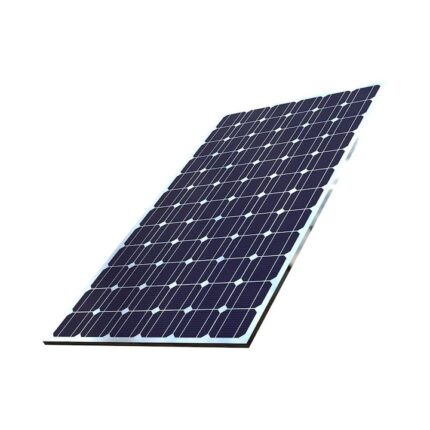 Panou solar fotovoltaic curent 30W