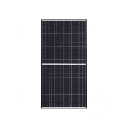 Panou Fotovoltaic Monocristalin Trina Solar 340 W