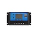 Regulator, controler solar 12V24V 20A
