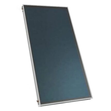 Panou solar plan selectiv Tesy SP 08 200 CSL, 1.8 m², 10 bar