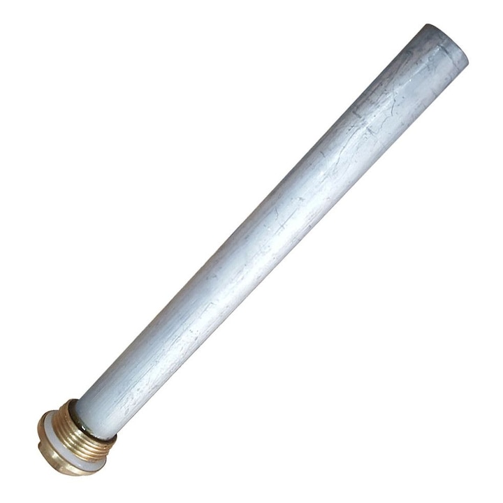 Anod de magneziu pentru panou solar sistem presurizate