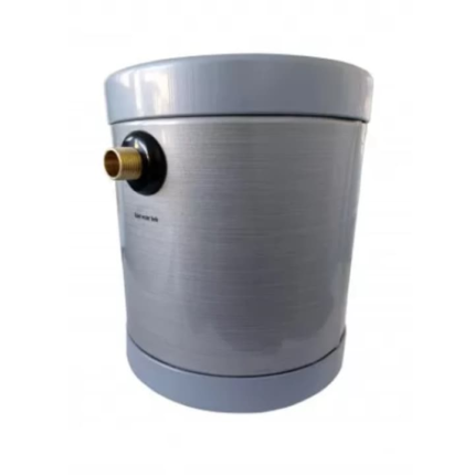 Flotor Panou Solar 8 L, Instech