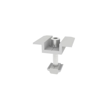 Clema intermediara BH-MC-N-F35