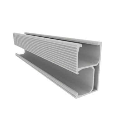 Sina montaj BH-RR-CL2-L-L2350