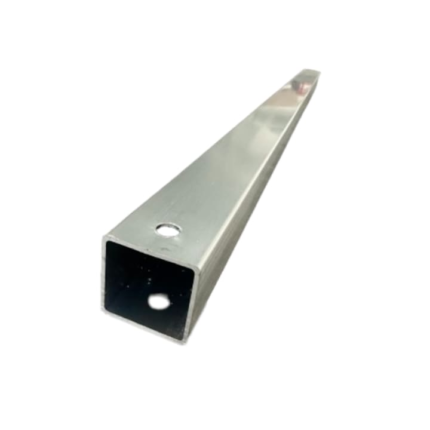Clema tub de conectare BH-BS-CT-766