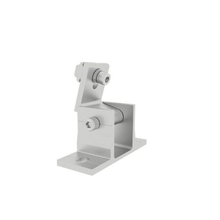 Clema prindere picior frontal BH-AD-FL