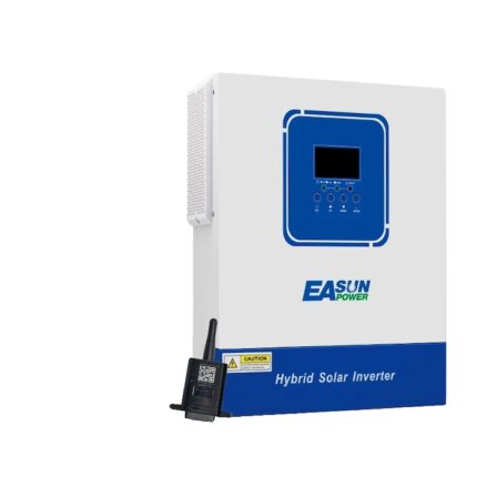 Invertor Solar Flexibil, Monocristalin Silicon, 100W, 955x530x2.5mm, Rezistent la Intemperii