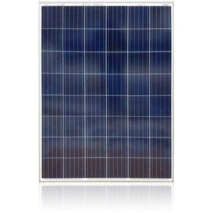 Modul panou fotovoltaic, Pacific, 1320 x 992 x 35mm, 210Wp