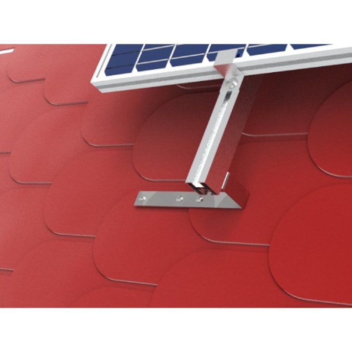 Suport reglabil panou solar Universal