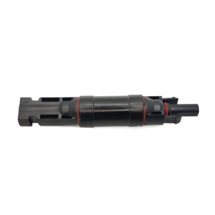 Conector MC4 cu Dioda Sens 20A Integrata, OPEN