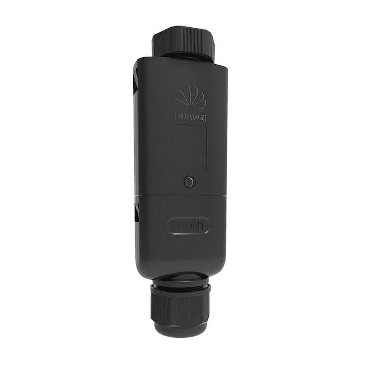 Modul de Monitorizare Huawei Dongle-WLAN-FE cu Conectivitate WiFi si Ethernet A-05
