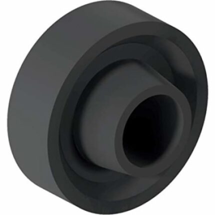 Garnitura etansare EPDM M10 surub panou fotovoltaic