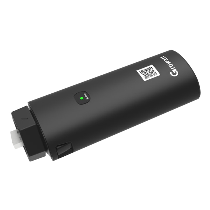 Modul WiFi Growatt, GROWATT SHINE-WiFi-X monitorizare de la distanta
