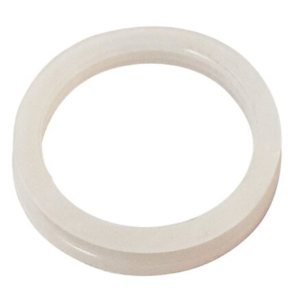 Garnitura siliconica pentru tub panou solar apa calda diametru 58mm