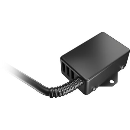 Dispozitiv antiincendiu pentru sisteme fotovoltaice nJoy Hot Aerosol