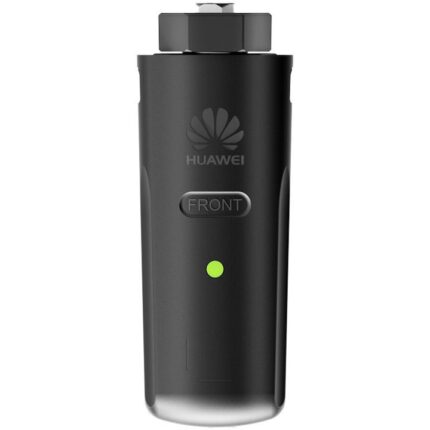 Dongle Huawei 02312EHS, 4G
