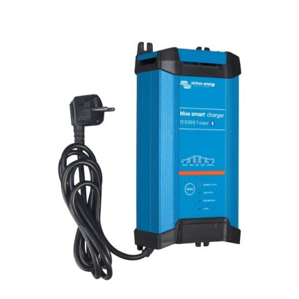Incarcator Victron Blue Smart IP22 Charger 12V 30A