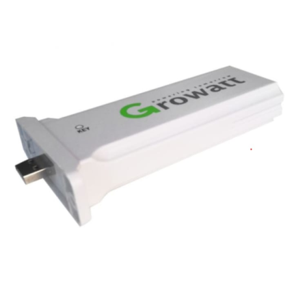Colector de date GROWATT ShineWiFi-F (Off-Grid)