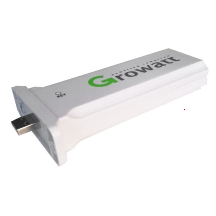 Colector de date GROWATT ShineWiFi-F (Off-Grid)