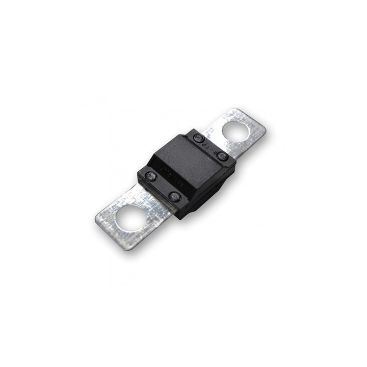 Pachet 5 sigurante MEGA 300A/32V Victron Energy