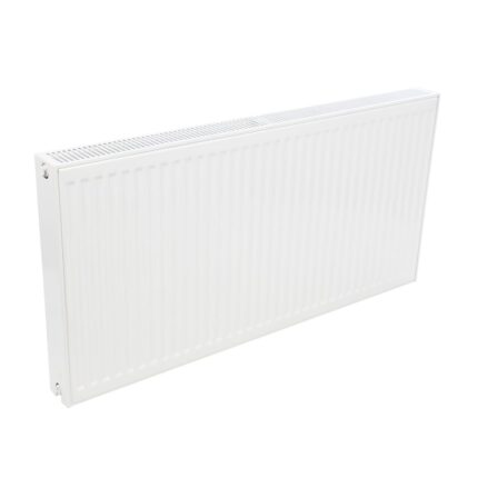 Radiator (calorifer) Fornello, tip 22, 600x1200 mm, Otel