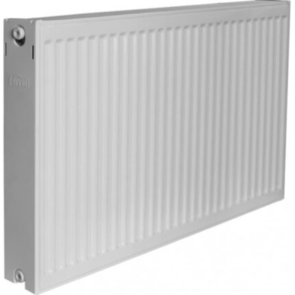 Radiator Otel T22 600x2000