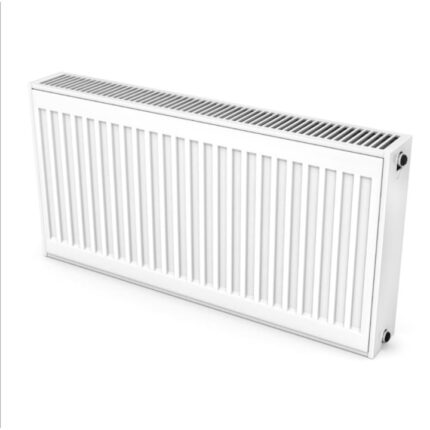 Radiator 22x600x400