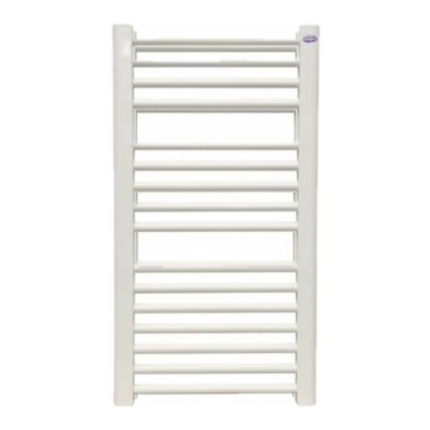 Radiator baie Sevillia 1820/500