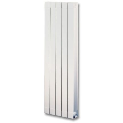 Radiator aluminiu Oscar 1200 - 8 elementi