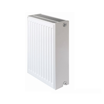 Radiator (calorifer) Airfel 33/300/1800 panou din otel