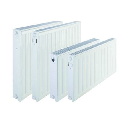 Radiator KOPH 22/600/1800 tip panou din otel