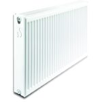 Radiator (calorifer) Airfel 22/300/1600 panou din otel